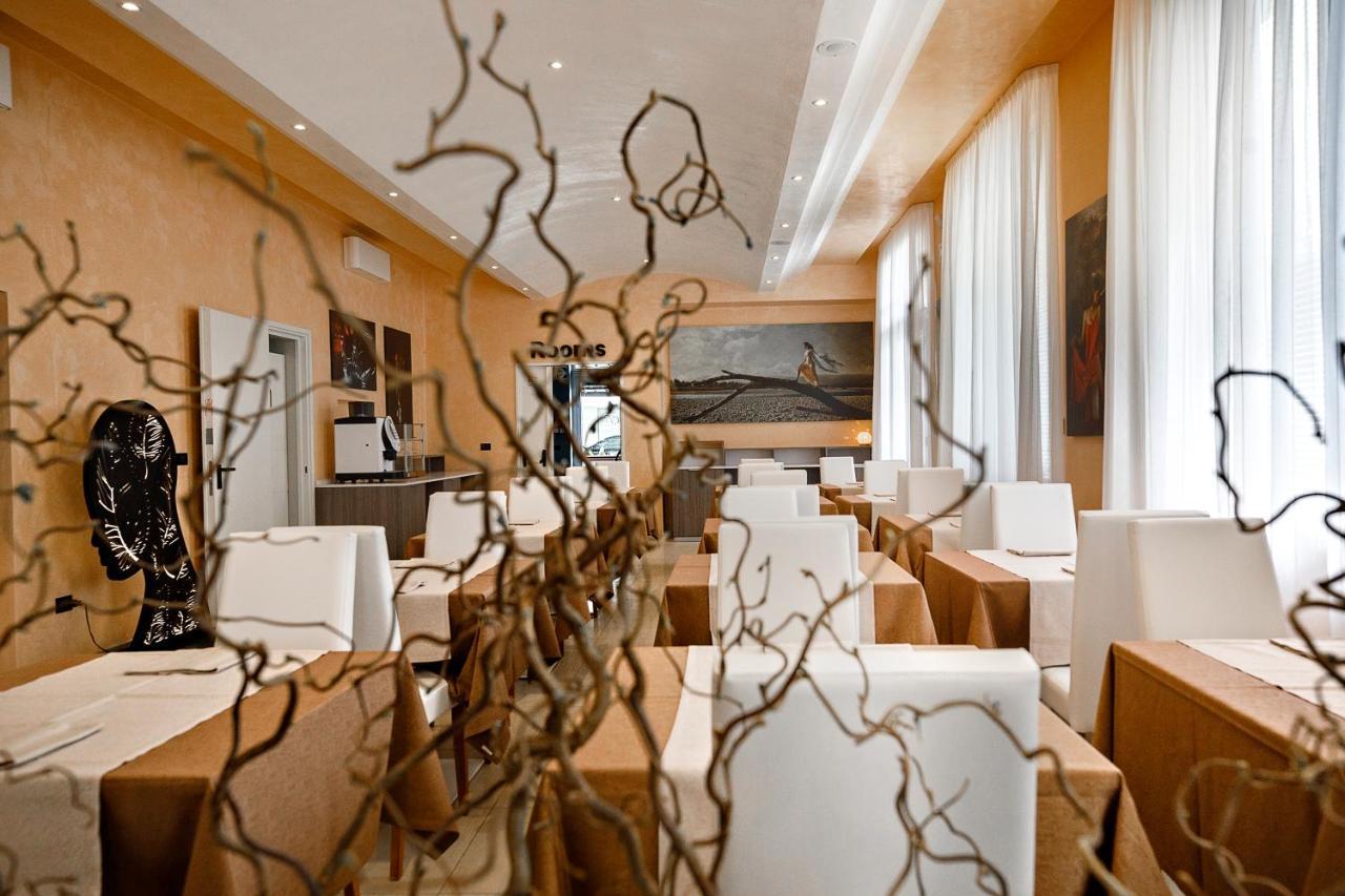 Hc Resort Lignano Lignano Sabbiadoro Extérieur photo