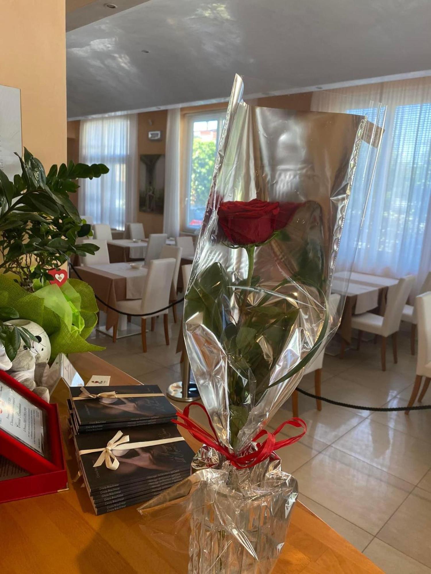 Hc Resort Lignano Lignano Sabbiadoro Extérieur photo